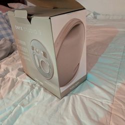 Onyx Studio 9 Bluetooth Speaker 