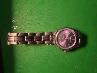 Women's watches