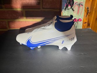 13.5 size