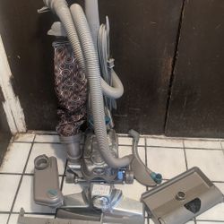Kirby For Parts $65 Firm