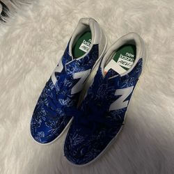 New Balance Size 9 1/2. Brand New. 