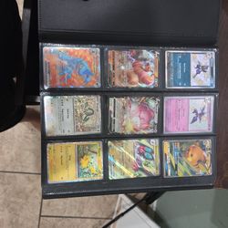 Pokémon Shiny,halo Cards
