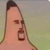 Mohammed