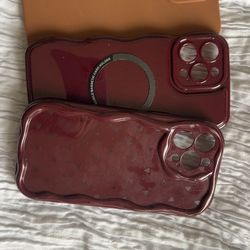 iPhone 13 Pro Max Cases 