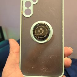 Samsung Galaxy A15 5G Case