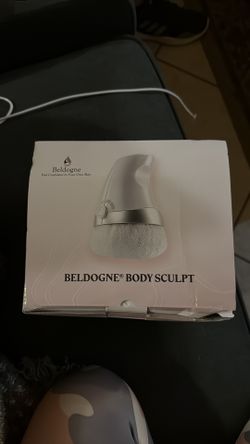 Beldogne Body Sculpt