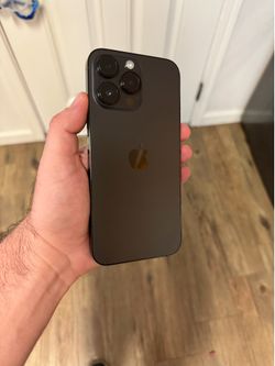 Iphone-14-pro-max-256gb-Unlocked