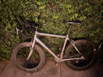 Specialized Elite Ally Road Bike