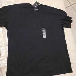 Xlarge Men's T Shirt Nike