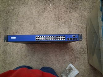 Adtran