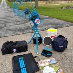 Lite-flite-Jugs-Pitching-Machine.