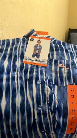 Ropa para niños