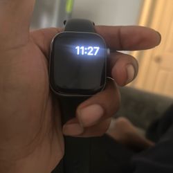 Apple Watch Series 11 46m