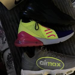 Nike Shoes For Women