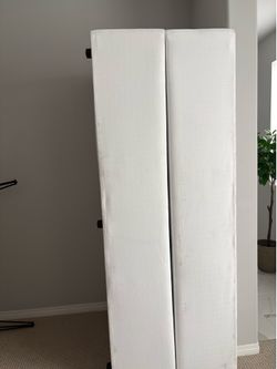 King Split Spring Set