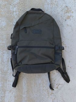Oakley 2.0 Street Bmx Backpack