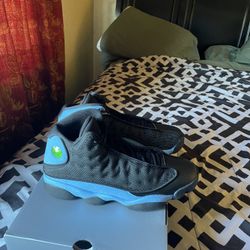 Jordan Retro 13 
