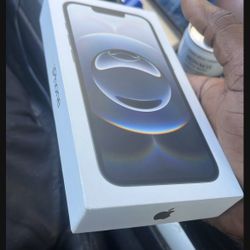 Iphone 16e 