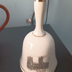 MISCELLANEOUS LOT