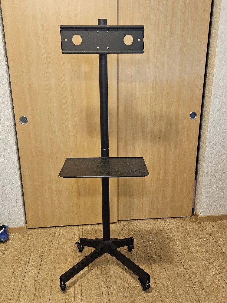 Portable TV Stand