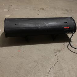 Current LED Overhead Fishtank Light 