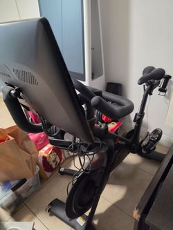 Peloton