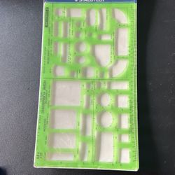 Home Furnishings Template 