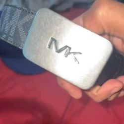 Michael Kors Belt