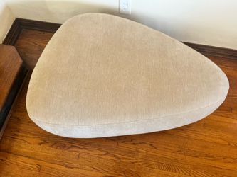 Ottoman