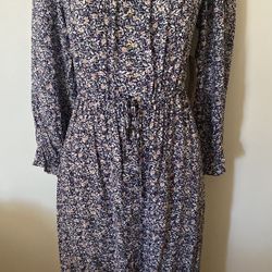 Cute Dress 👗