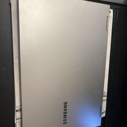  Samsung PC