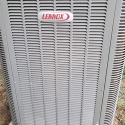 Air Conditioner 5ton Unit