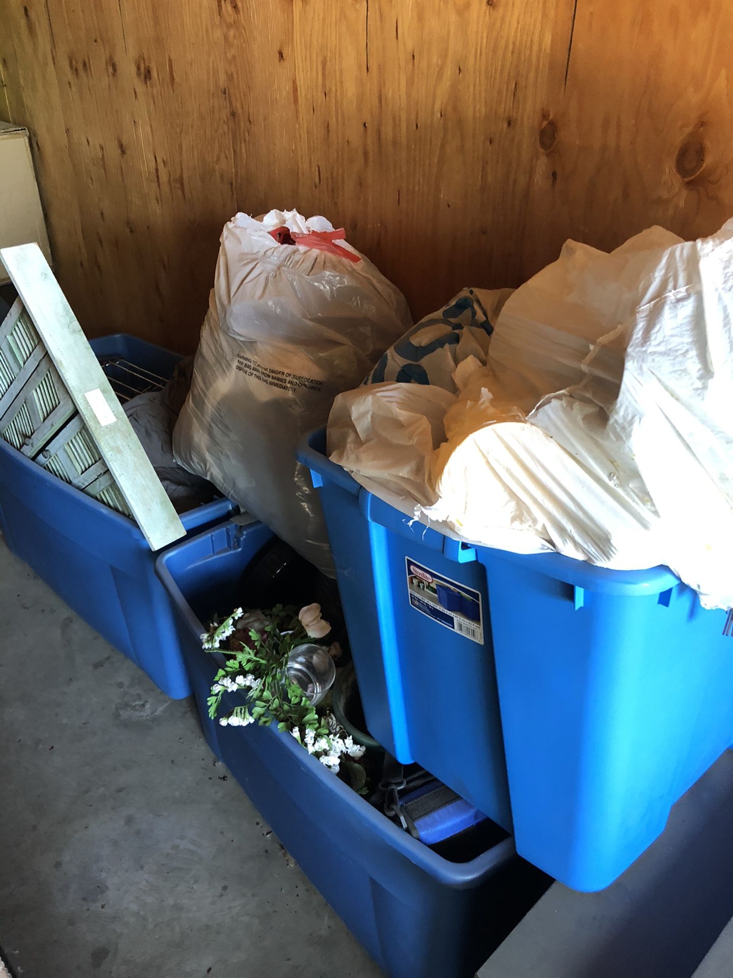 Really cheap stuff ! for Sale in Fresno, CA OfferUp