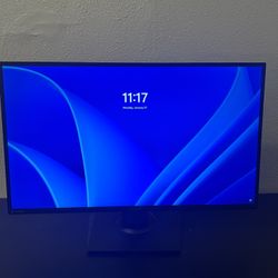ASUS VG278Q