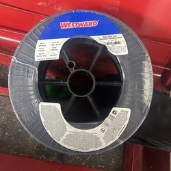 Welding Wire