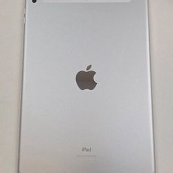 iPad 7th Gen 32gb (Cellular)