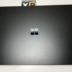 Microsoft Surface Laptop 4 15 i7 11Th 16Gb 512Gb 