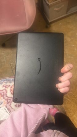 Fire 10 tablet 13th gen