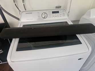 Yamaha ats 1060 soundbar