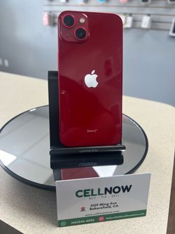 iPhone 13 256gb Unlocked