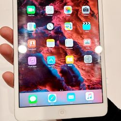 📱💥📱ipad Mini Come Wiht Box And Charger New