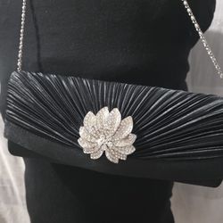 Glamorous Envelope Bag Women's