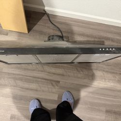 NEW…Stonecrest Hood…Floresville