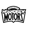 McAndrew Motors