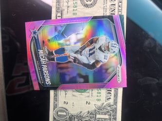 2025ePanini Prizm