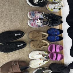 Fall Garage Sale?! 