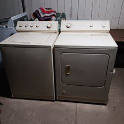 Whirlpool