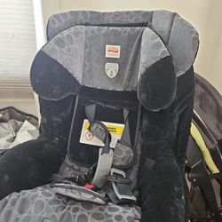 Carseat