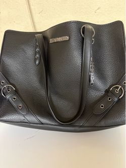 Bolsa