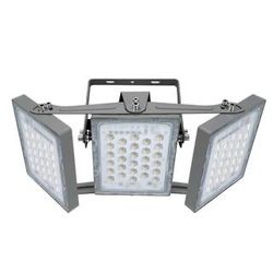 LED Flood Light Outdoor, STASUN 150W 13500lm Outdoor Lighting